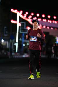 BIB: 
                            <button type="button" onclick="openModal(23048922)" class="btn btn-primary btn-sm float-right btn-popup" data-toggle="modal" data-target=".modal-high-quality">
                        <i class="fas fa-shopping-cart"></i> Add to Cart
                    </button>
                                            <button type="button" onclick="isThisMe(23048922, true)" class="btn btn-success btn-sm float-right btn-popup btn-isme hidden" data-toggle="tooltip" data-placement="bottom" title="นี่คือรูปของคุณใช่ไหม คลิกที่นี่เพื่อเอาเข้าอัลบั้ม">
                        <i class="fas fa-plus"></i> Add to album
                    </button>
                    <button type="button" onclick="isThisMe(23048922, false)" class="btn btn-warning btn-sm float-right btn-popup btn-isnotme hidden">
                        <i class="fas fa-ban"></i> Remove from album
                    </button>